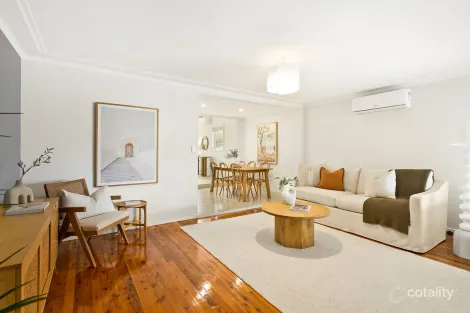 Property photo of 26 Willow Grove Corrimal NSW 2518