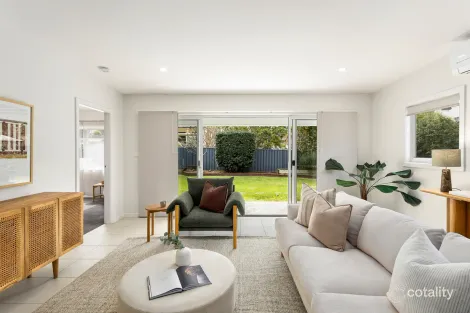 Property photo of 26 Willow Grove Corrimal NSW 2518