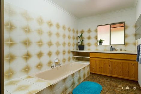 Property photo of 91 Gingell Street Castlemaine VIC 3450