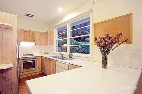 Property photo of 2 Cunningham Street Box Hill VIC 3128