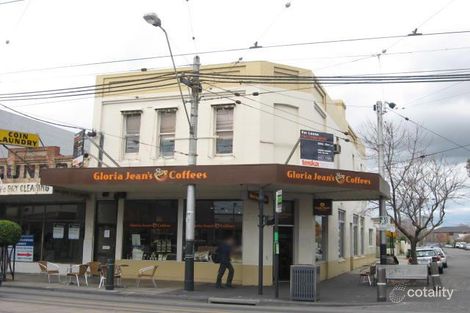 216 Glenferrie Rd, Malvern, VIC 3144