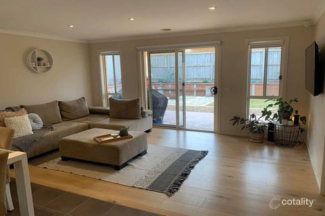 Property photo of 30 Australis Drive Wallan VIC 3756