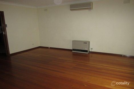 Property photo of 25 Quinn Grove Keilor East VIC 3033