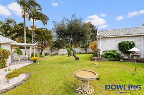 Property photo of 16 Midshipman Circuit Corlette NSW 2315