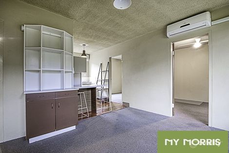 Property photo of 12/56 Henderson Road Queanbeyan NSW 2620