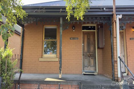 18 Lewis St, North Hobart, TAS 7000