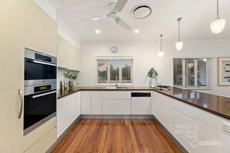 Property photo of 61 Piddington Street Ashgrove QLD 4060
