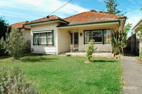 Property photo of 23 Soudan Street Coburg VIC 3058
