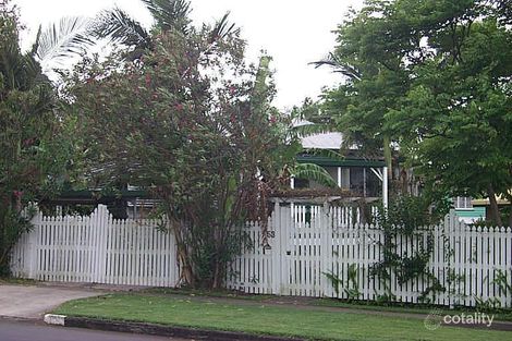 Property photo of 53 Scanlan Road Mitchelton QLD 4053