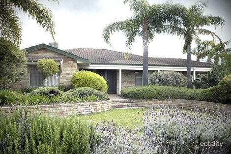 17 Casserly Dr, Leeming, WA 6149