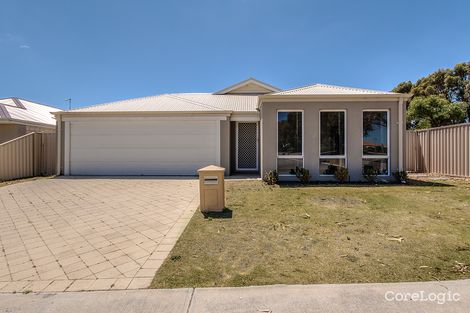 Property photo of 68 Cottesloe Crescent Secret Harbour WA 6173