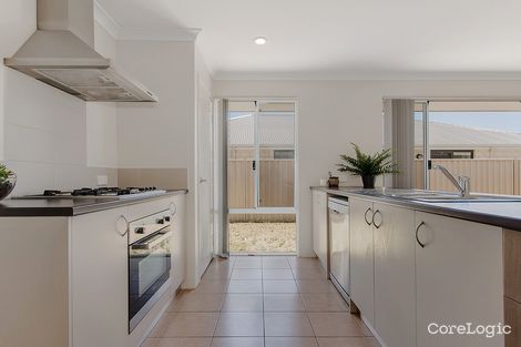 Property photo of 68 Cottesloe Crescent Secret Harbour WA 6173