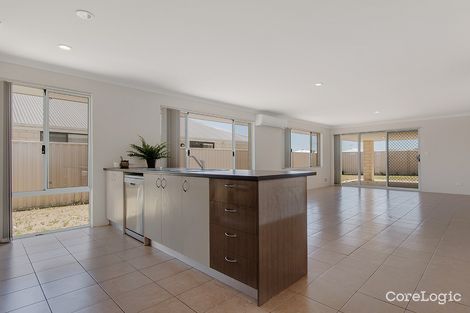 Property photo of 68 Cottesloe Crescent Secret Harbour WA 6173