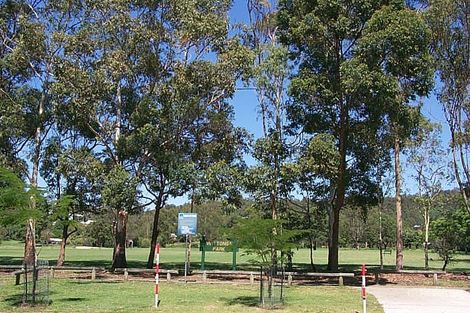 98 Hilder Rd, The Gap, QLD 4061