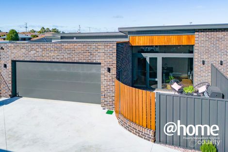 2/16 Nanke Ct, Prospect Vale, TAS 7250