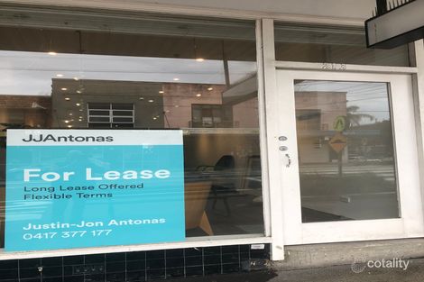 213 Clovelly Rd, Randwick, NSW 2031