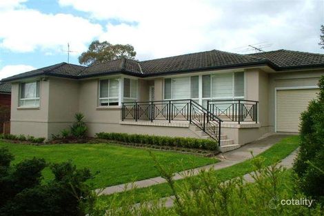 66 Barellan Ave, Carlingford, NSW 2118