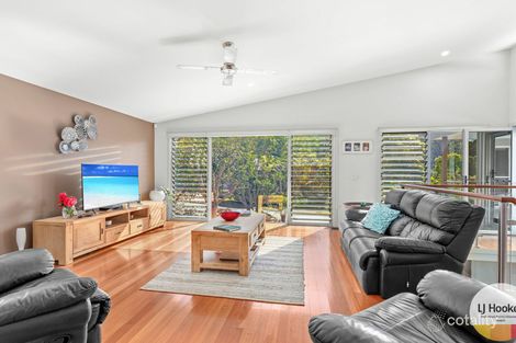 Property photo of 26 Grangewood Avenue Tallwoods Village NSW 2430