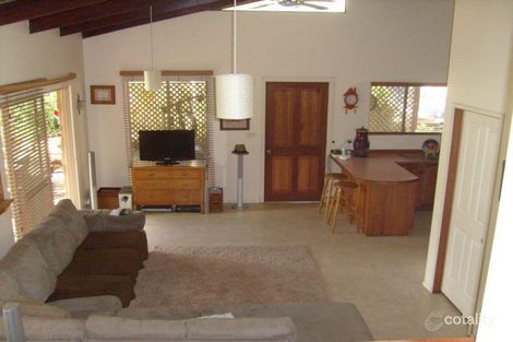 Property photo of 12 Bluff Road Emerald Beach NSW 2456