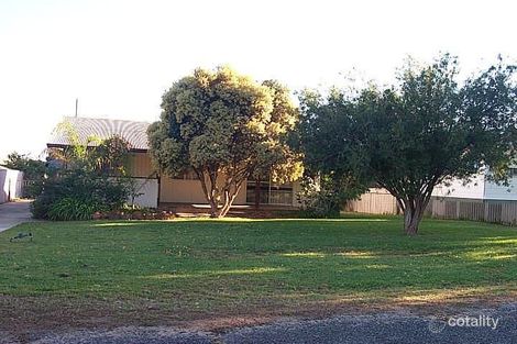 Property photo of 24 Corfu Street Falcon WA 6210