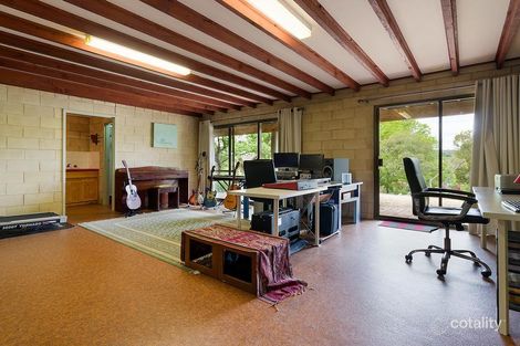 Property photo of 91 Gingell Street Castlemaine VIC 3450