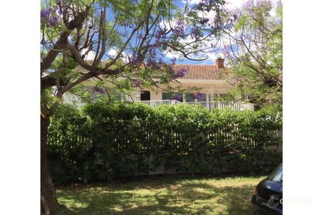 8 Lancaster Ave, East Tamworth, NSW 2340