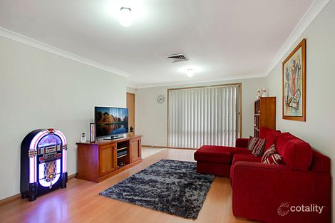 Property photo of 1B Kinchega Place Bow Bowing NSW 2566