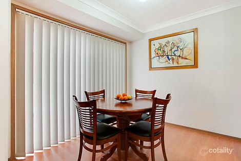 Property photo of 1B Kinchega Place Bow Bowing NSW 2566