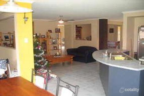 Property photo of 11 Coolgardie Court Arana Hills QLD 4054