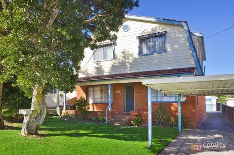 45 Kangaroo Rd, Collaroy Plateau, NSW 2097