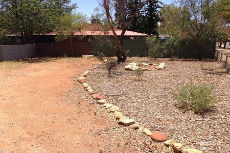 Property photo of 12 Nelson Terrace Araluen NT 0870