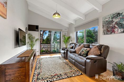 Property photo of 2/28 Medora Avenue Bundoora VIC 3083