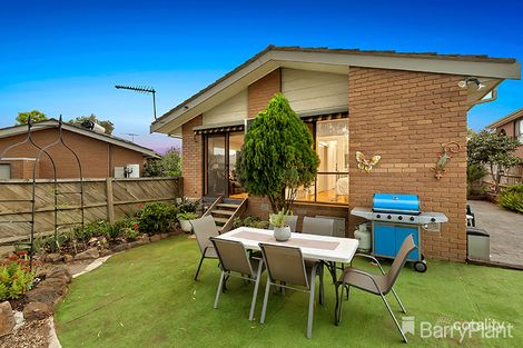 Property photo of 2/28 Medora Avenue Bundoora VIC 3083
