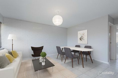 3/176 Elliott Rd, Scarborough, WA 6019