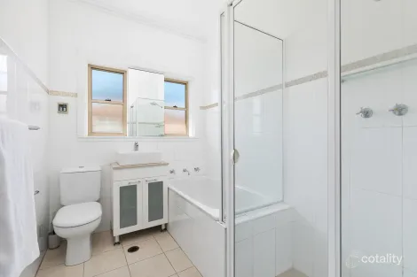 Property photo of 10 Coral Road Woolooware NSW 2230