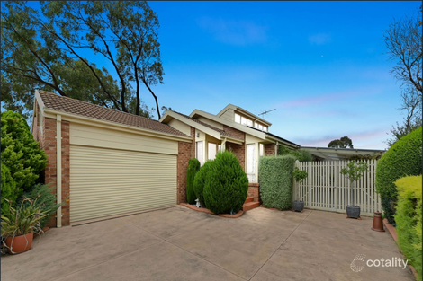 9 Lowden Ct, Narre Warren South, VIC 3805