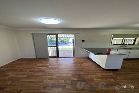 Property photo of 118 Dr Mays Road Svensson Heights QLD 4670
