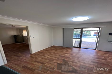 Property photo of 118 Dr Mays Road Svensson Heights QLD 4670