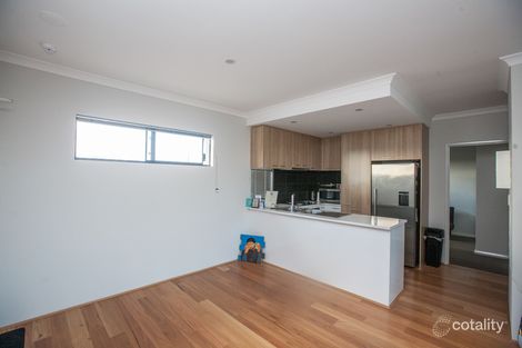 Property photo of 8/158 Edward Street Osborne Park WA 6017