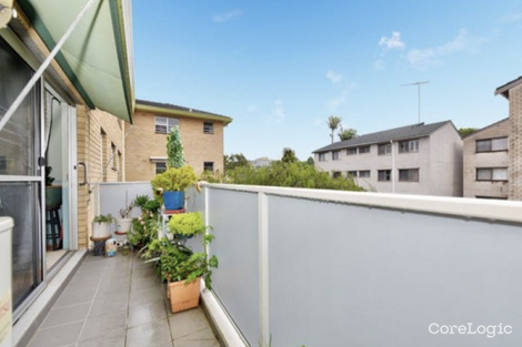 Property photo of 7/58-60 Florence Street Hornsby NSW 2077