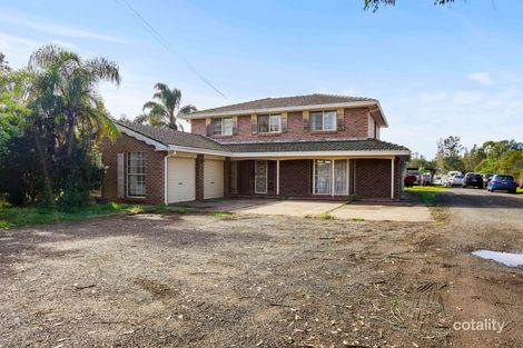 Property photo of 122 Dickson Road Leppington NSW 2179