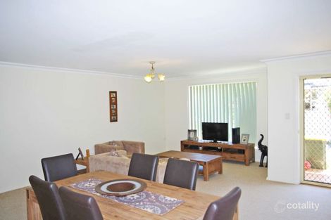 Property photo of 2/62 Old Bar Road Old Bar NSW 2430