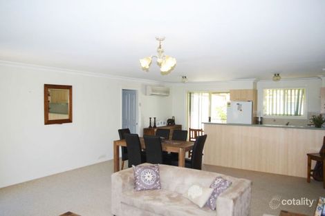 Property photo of 2/62 Old Bar Road Old Bar NSW 2430