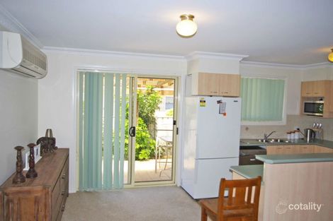 Property photo of 2/62 Old Bar Road Old Bar NSW 2430