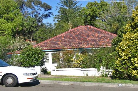 2a Falconer St, West Ryde, NSW 2114