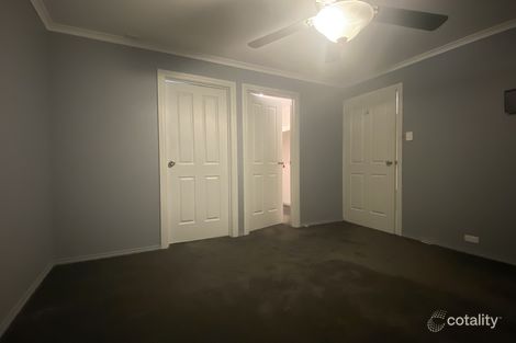 Property photo of 7 Glastonbury Way Craigmore SA 5114