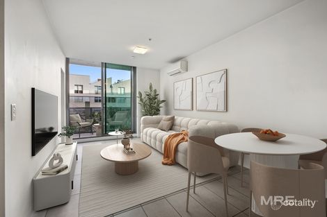 403/15 Clifton St, Prahran, VIC 3181