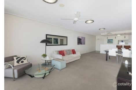 Property photo of 1303/106 Denham Street Townsville City QLD 4810