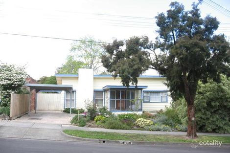 15 Diosma Cres, Nunawading, VIC 3131