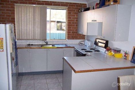Property photo of 1/20 Eskdale Drive Raymond Terrace NSW 2324
